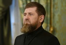 Преемник — подросток, регион — на пороховой бочке: NYT о том, что происходит в Чечне