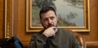 Антикоррупционный «рестарт»: законопроект, обещанный Зеленским, появился на сайте Рады