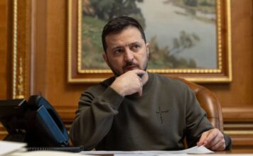 Антикоррупционный «рестарт»: законопроект, обещанный Зеленским, появился на сайте Рады