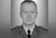 Не только Моторола: убитый полковник СБУ Воронич спланировал ликвидацию еще одного известного боевика «ЛДНР»