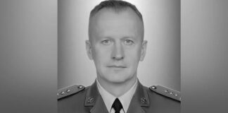 Не только Моторола: убитый полковник СБУ Воронич спланировал ликвидацию еще одного известного боевика «ЛДНР»