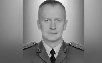 Не только Моторола: убитый полковник СБУ Воронич спланировал ликвидацию еще одного известного боевика «ЛДНР»