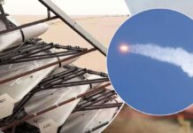 Винница и Измаил под массовыми ударами дронов-камикадзе РФ: известны последствия обстрелов