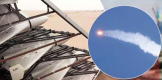 Винница и Измаил под массовыми ударами дронов-камикадзе РФ: известны последствия обстрелов