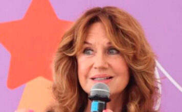 Нина Пушкова: «Мое отношение ко времени Ельцина видно из моих книг»