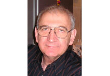 В фильме Эльдара Шенгелая армянин в исполнении Юрия Стоянова отправился в Азербайджан