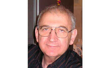 В фильме Эльдара Шенгелая армянин в исполнении Юрия Стоянова отправился в Азербайджан