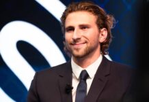 Забарный стал самым дорогим украинским футболистом в истории