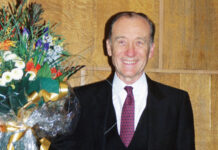 Дашкевич выразил надежду, что хотя бы после смерти Щедрина его музыку начнут исполнять