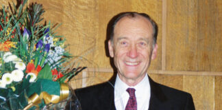 Дашкевич выразил надежду, что хотя бы после смерти Щедрина его музыку начнут исполнять