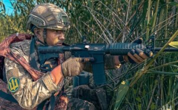 Как может закончиться война в Украине после встречи Трампа и Путина — CNN назвал пять сценариев