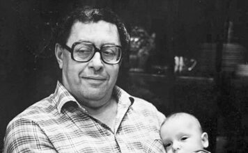 Последний адрес Юрия Трифонова: исполнилось 100 лет со дня рождения классика