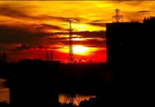 Синоптики предупредили, какая погода ждет Украину уже завтра