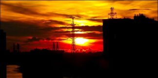 Синоптики предупредили, какая погода ждет Украину уже завтра