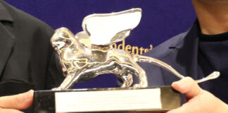 Венецианский кинофестиваль пострадал от кибератаки, а вместе с ним звезды мирового кино