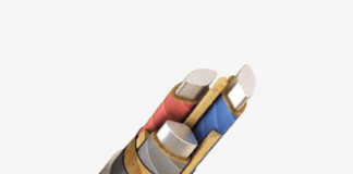 Силовой кабель АСБл: характеристики, применение и преимущества