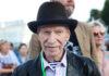 Иван Краско ушел из жизни за полтора месяца до 95-летия