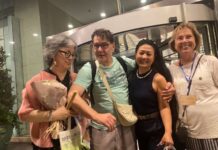 Трудности перевода Чехова в Пекине