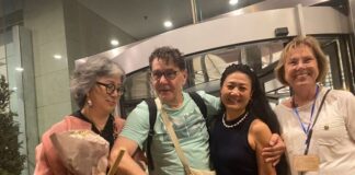 Трудности перевода Чехова в Пекине