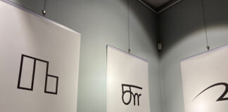 В Москве почтили память художника театра «Эрмитаж»