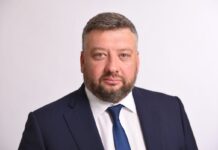 Депутат-коррупционер, который зарабатывал на войне, задержан сотрудниками НАБУ и САП вместе с соучастниками