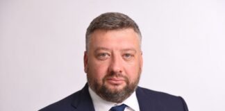 Депутат-коррупционер, который зарабатывал на войне, задержан сотрудниками НАБУ и САП вместе с соучастниками