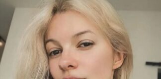 Молодая украинка, спасавшаяся от войны, убита в США на вокзале — New York Post