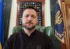 Зеленский: Путин убивает детей, чтобы не говорить о мире, атака на Киев – это удар по Трампу