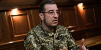 Решить «украинский вопрос» до 2026 года: в ГУР рассказали, почему Кремль скорректировал планы