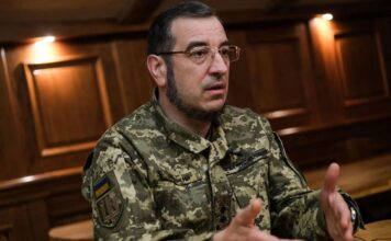 Решить «украинский вопрос» до 2026 года: в ГУР рассказали, почему Кремль скорректировал планы