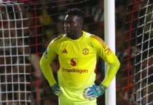 К команде с тремя украинцами присоединится звезда футбольных мемов