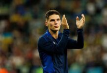 Журналист раскрыл детали трансфера Судакова