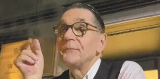 Приключения Онегина и дяди Вани в Китае: как вахтанговцы покоряли Поднебесную