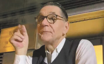 Приключения Онегина и дяди Вани в Китае: как вахтанговцы покоряли Поднебесную