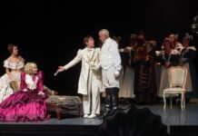 Гоголем по коррупции