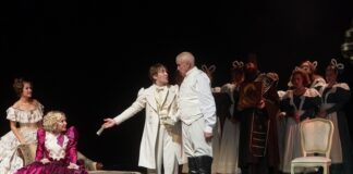 Гоголем по коррупции