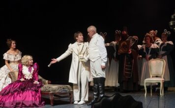 Гоголем по коррупции