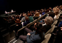 Хемингуэй и Чехов: чем удивит «Мастерская Фоменко» в новом сезоне