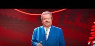 Михаил Поплавский: украинский язык – генетический код нации