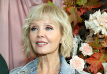 Валерия намылилась за «Грэмми»: что не так с номинацией российской певицы