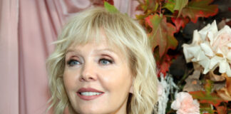 Валерия намылилась за «Грэмми»: что не так с номинацией российской певицы