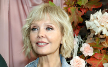 Валерия намылилась за «Грэмми»: что не так с номинацией российской певицы