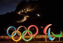 Паралимпиада-2026 пройдет без российских спортсменов