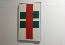 Выставка нонконформистов возвращает в застойные 70-е: где находили успокоение