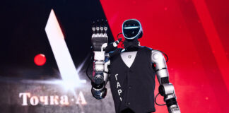 Лучшие студенческие спектакли делают в регионах: подведены итоги фестиваля