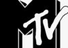 MTV умерло – «изменило все, но не спасло себя»