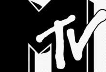 MTV умерло – «изменило все, но не спасло себя»