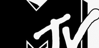 MTV умерло – «изменило все, но не спасло себя»