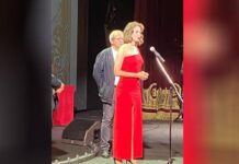 Почему дети известных актеров не учреждают премий своих родителей