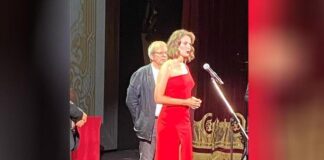 Почему дети известных актеров не учреждают премий своих родителей